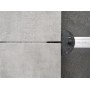 Крепление на лагу для плитки Level Tile Soft Крепление на лагу для плитки Level Tile Soft